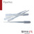 Pipettes Pack x 20