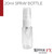 Fine Mist Spray 20ml Bottle