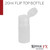 10ml Flip Top Bottle