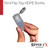 10ml Flip Top Bottle