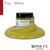 Pus Yellow