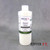 Ripper FX Liquid Spray Latex 50ml to 5L.