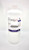 Ripper FX Ethanol Alcohol 1L (99.87%) 1 litre. Ethyl Alcohol.