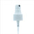 Fine Mist Spray White 20/410 for HDPE Only