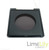 LimeLily Single Compact