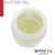 Ripper FX Blister Simulation 30ml & 60ml