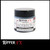 Ripper FX Scratch Blood 30ml - 250ml