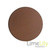 LimeLily Matte Eyeshadow HD Café Noir