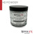 Ripper FX - HD Loose No Colour Powder