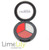 LimeLily Lipgloss Trio Wheel