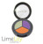 LimeLily Corrective Trio Wheel.