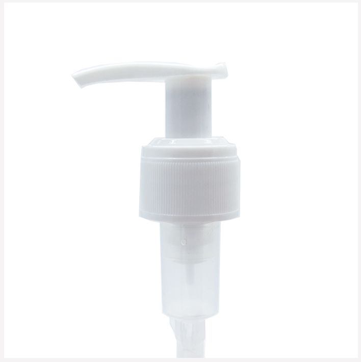 250ml HDPE Square Shoulder Bottle Natural (24/410) - Picture 7 of 18