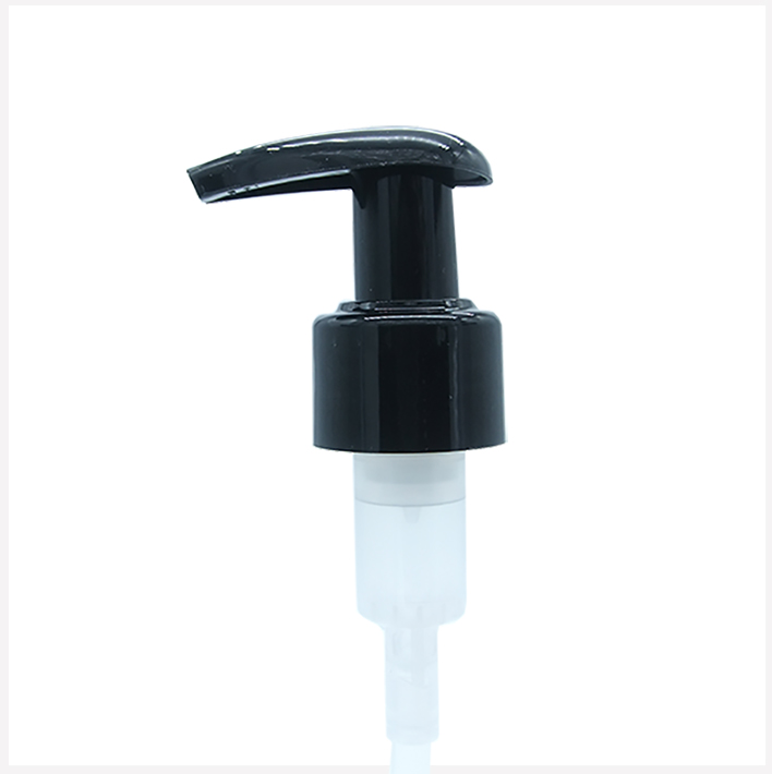250ml HDPE Square Shoulder Bottle Natural (24/410) - Picture 9 of 18
