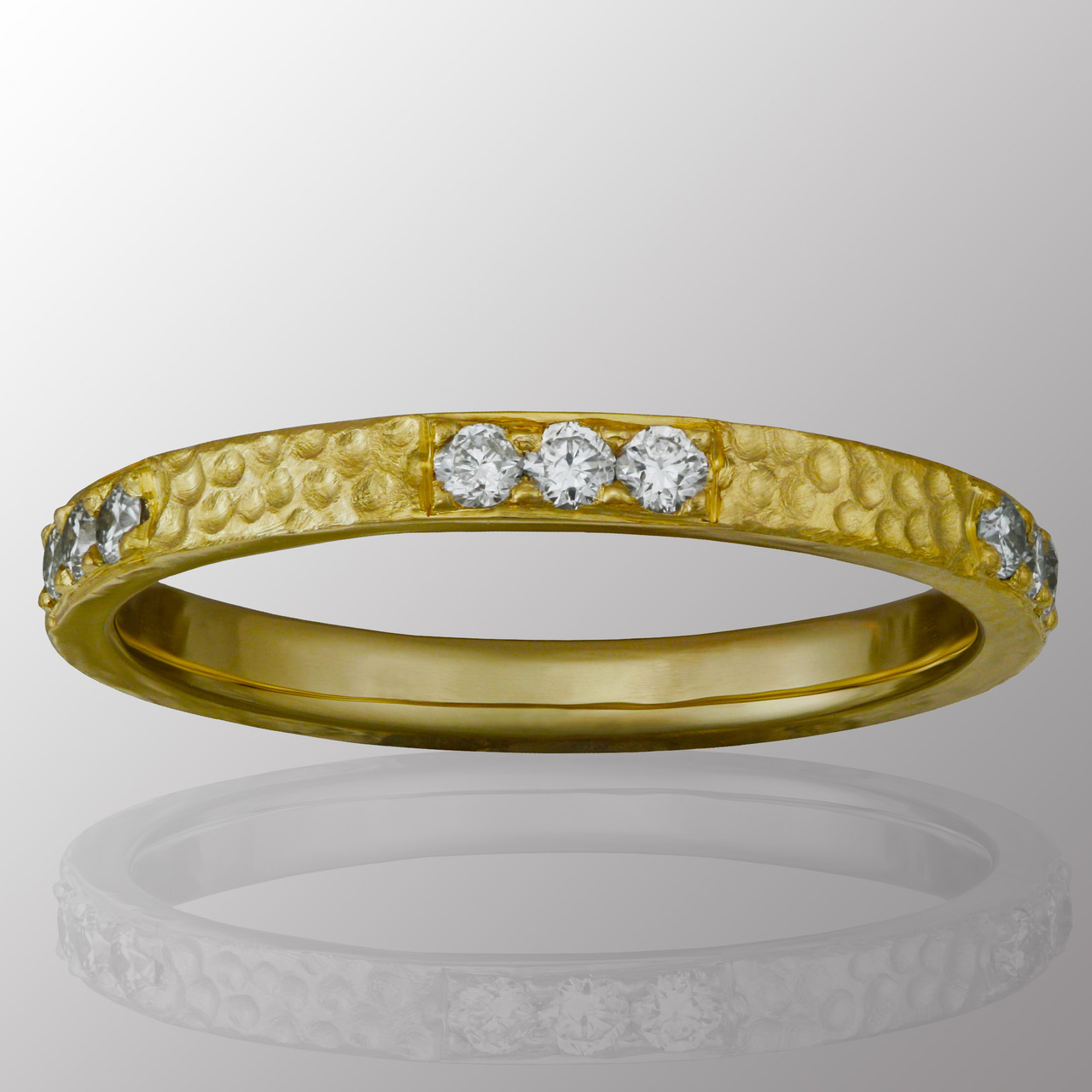 Genius of Nature h CCCXXX - Dejan Studio Jewelry
