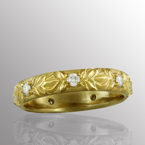 Commissions DCCLXXXVIII