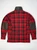 Gunnison  Wool JacShirt - Modern McGregor