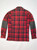 Grand Uplander Wool JacShirt - Modern McGregor