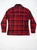 Women's Exventurer  Jacket -Modern McGregor