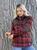 WOMENS Grand Uplander - Modern McGregor