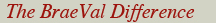 diff.png diff.png