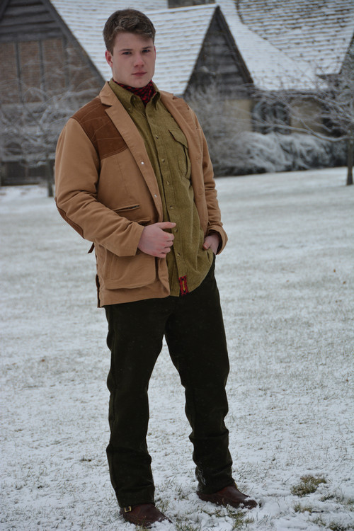 SJ-EST-ART-016_LS_1__14272.