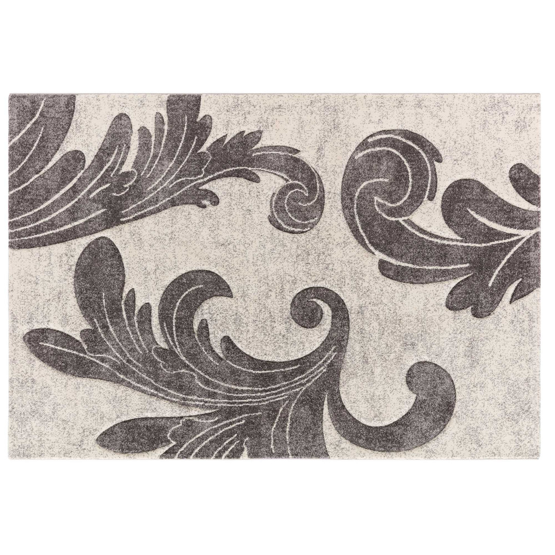 Tappeto arredo venus