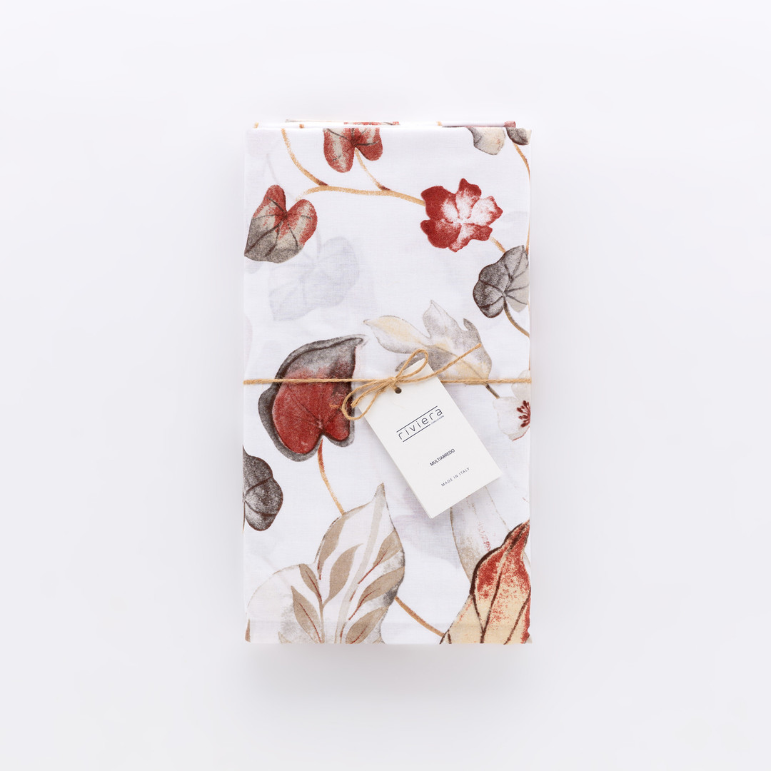 Telo multiarredo celia