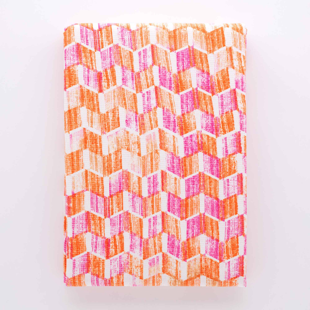 Copriletto cannetè acapulco