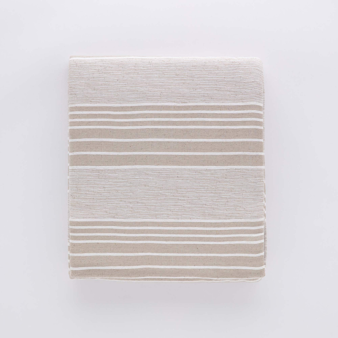 Foulard multiarredo cannes