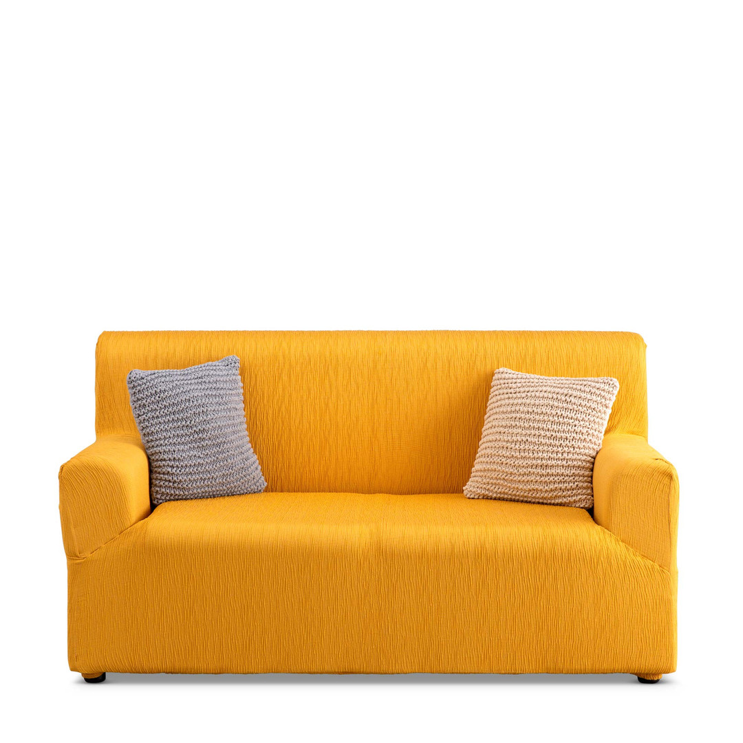 Copridivano one more