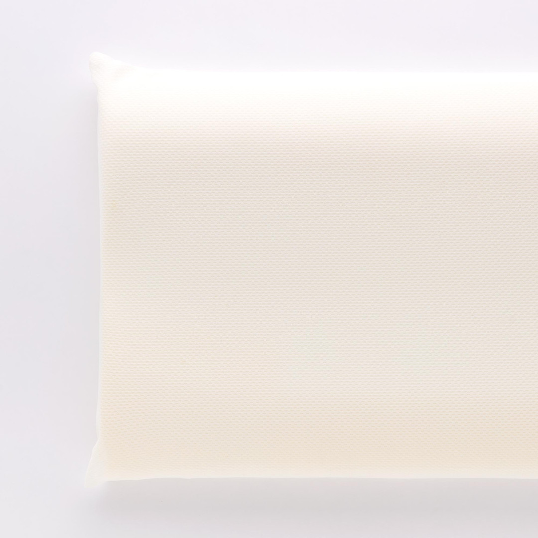 Guanciale memory anatomico