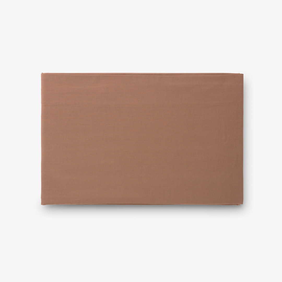 Lenzuola sopra colors