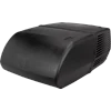 Coleman-Mach | 38004-069 | 15,000 BTU | 120V Heat Pump | Textured Black