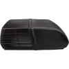 Coleman-Mach | 38004-069 | 15,000 BTU | 120V Heat Pump | Textured Black