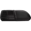 Coleman-Mach | 38004-069 | 15,000 BTU | 120V Heat Pump | Textured Black