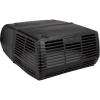 Coleman-Mach | 38004-069 | 15,000 BTU | 120V Heat Pump | Textured Black