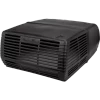 Coleman-Mach | 38004-069 | 15,000 BTU | 120V Heat Pump | Textured Black