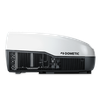 Dometic | FreshJet 3 Series RV Air Conditioner | FJX3473MWHAS | 9600028598 | 13,500 BTU White