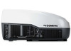 Dometic FreshJet 3 Series RV Air Conditioner FJX3473MWHAS 13,500 BTU White - RV HVAC