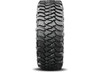 Mickey Thompson Baja Legend MTZ Tires 40x13.5-17