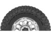 Toyo Open Country R/T Pro Tires 33x12.5-20