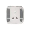 Coleman Mach Bluetooth RV Ceiling Assembly 9430-725 Heat Ready Non-Ducted