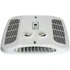 Coleman Mach Bluetooth RV Ceiling Assembly 9430-725 Heat Ready Non-Ducted