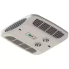 Coleman Mach Bluetooth RV Ceiling Assembly 9430-725 Heat Ready Non-Ducted