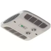 Coleman | Mach Bluetooth RV Ceiling Assembly | 9430-725 | Heat Ready | Non-Ducted