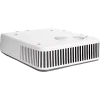 Coleman Mach 8 Plus RV Air Conditioner 37204-076 | 15,000 BTU Arctic White