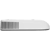 Coleman Mach 8 Plus RV Air Conditioner 37204-076 | 15,000 BTU Arctic White