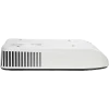 Coleman Mach 8 Plus RV Air Conditioner 37204-076 | 15,000 BTU Arctic White