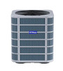TuttoKool 2 Ton 14.3 SEER2 Air Conditioning System (Front Return) w/5Kw Heat