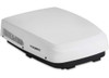Dometic | FreshJet 5 Low Profile RV Air Conditioner | 9620015933 | FJX5557MWHCS | 15,000 BTU | White